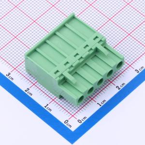 GSP001B-5.08-05P-11-00A(H)商品缩略图