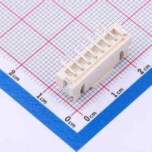 CNJMA2501WV-S-7P商品缩略图