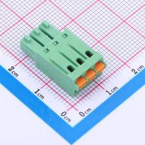 JL15EDGKN-35003G01商品缩略图