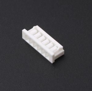 510900600商品缩略图