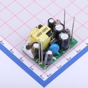 GO02-V2S12商品缩略图