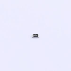 RT0603BRD0726R1L商品缩略图