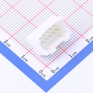 HC-SPH-2*6A商品缩略图