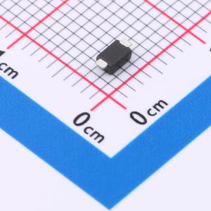 SMF4738A商品缩略图