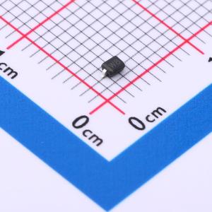 BZT52C5V1S商品缩略图