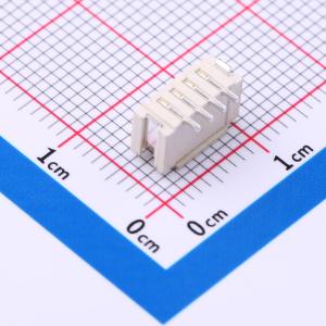 AFC15-S04CCA-00商品缩略图
