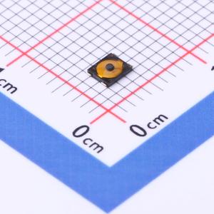 EVPAF5B65商品缩略图