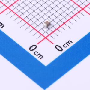 FCC0603B473K500CT商品缩略图