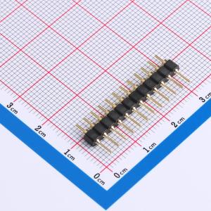 MH254V-11-12-1196商品缩略图