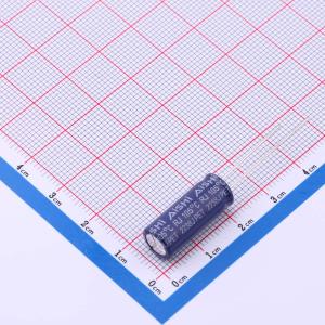 ERJ1VM471F20OT商品缩略图