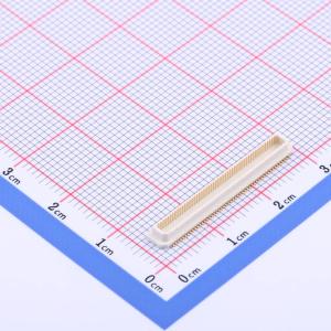 AXK600347YG商品缩略图