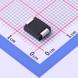 SMCJ20A-E3/57T商品缩略图