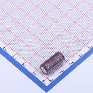 HY2G150M080160CD288商品缩略图