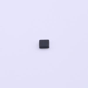 FWP252010P-1R5ML商品缩略图