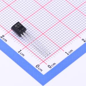 L78L06ABZ商品缩略图