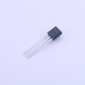 L78L15ACZ商品缩略图