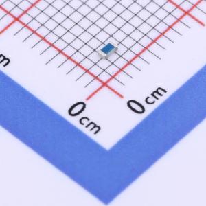 TNPU0603100RAZEN00商品缩略图