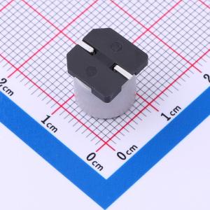 CS1E471M-CRG10商品缩略图