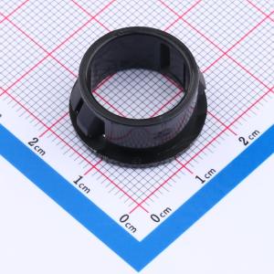 SB19M商品缩略图