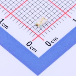 15-21/GHC-XS1T1/3T商品缩略图