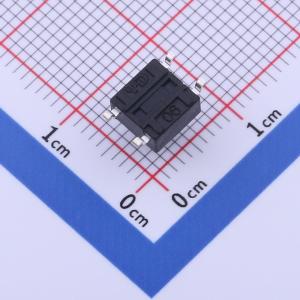 TS-1095PS-A7B3-C3D2商品缩略图