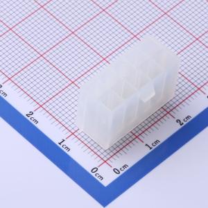 FWF42002-D10S22TK商品缩略图