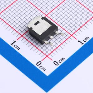 2SJ645-VB商品缩略图