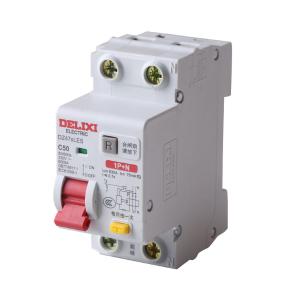 DZ47SLES1C50R75商品缩略图