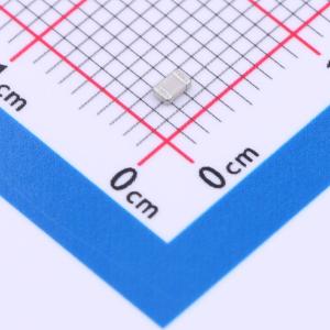 AC0805JRNPOYBN101商品缩略图