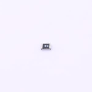 TC0525D3300T5G商品缩略图