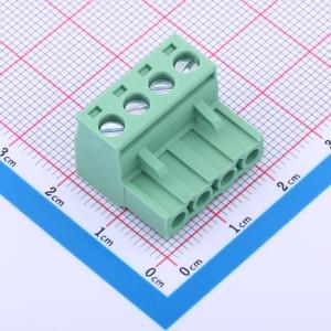 2ETYK-5.0-04P-14-100AH商品缩略图