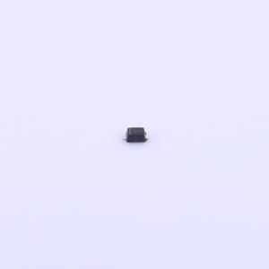 ESD12VD5-MS商品缩略图