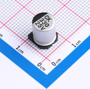 CK1E331M-CRF10商品缩略图