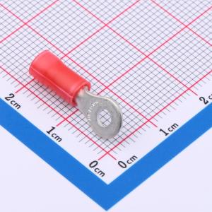 34143商品缩略图