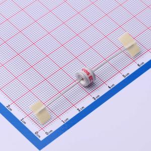 B88069X0660S102商品缩略图