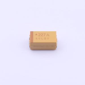 TPSD227K010R0100商品缩略图