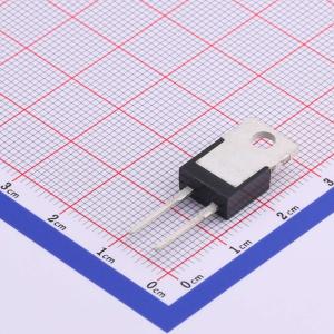 ASD865A商品缩略图