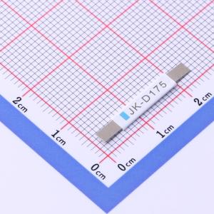 JK-D175商品缩略图