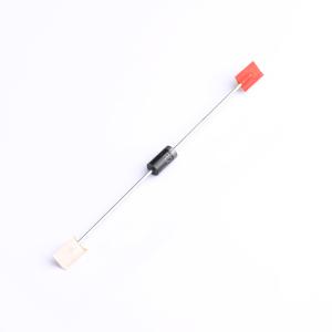 SR2200U商品缩略图