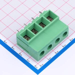 DG135T-10.16-04P-14-00A(H)商品缩略图