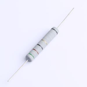 KNP10W-51Ω±5%-AP商品缩略图