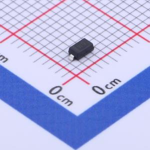 BZT52C5V6商品缩略图