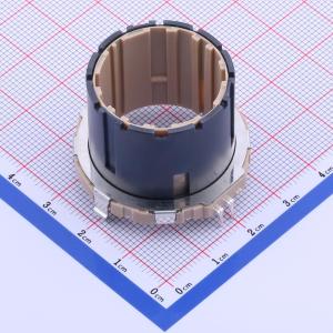 EC35AH220501商品缩略图