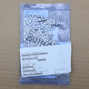 1560B商品缩略图