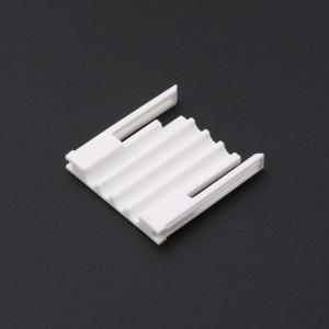 1600902-1商品缩略图