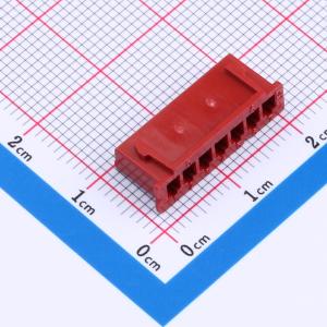 XHP-7-R商品缩略图
