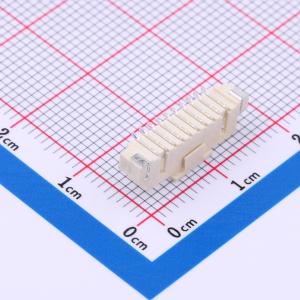 HDGC1251WV-S-10P商品缩略图
