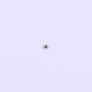 HMK105B7471KVHFE商品缩略图