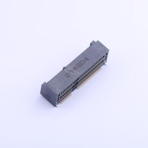 PCIE-52P99H商品缩略图