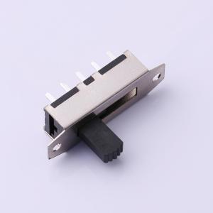 KH-SS24H20-G10商品缩略图